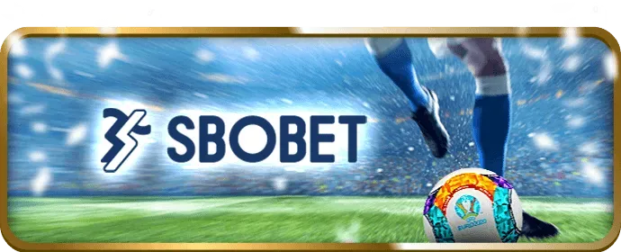 Lợi ích và mẹo khi dùng bet789 code