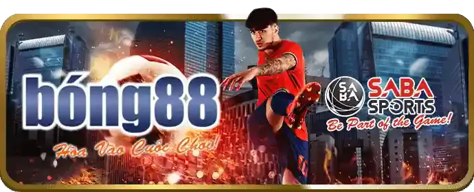 Thưởng chào mừng khi đăng ký bet789