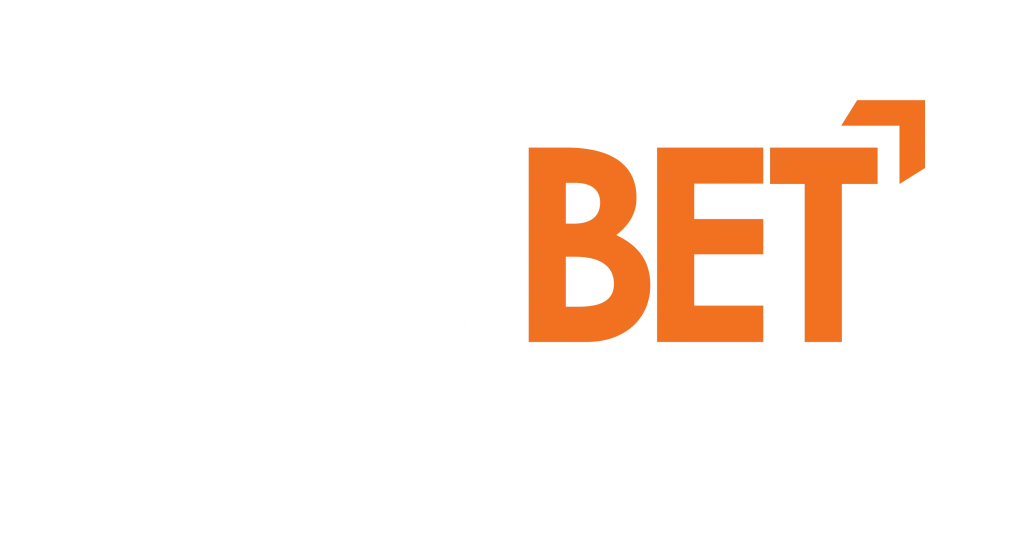 bet789 code
