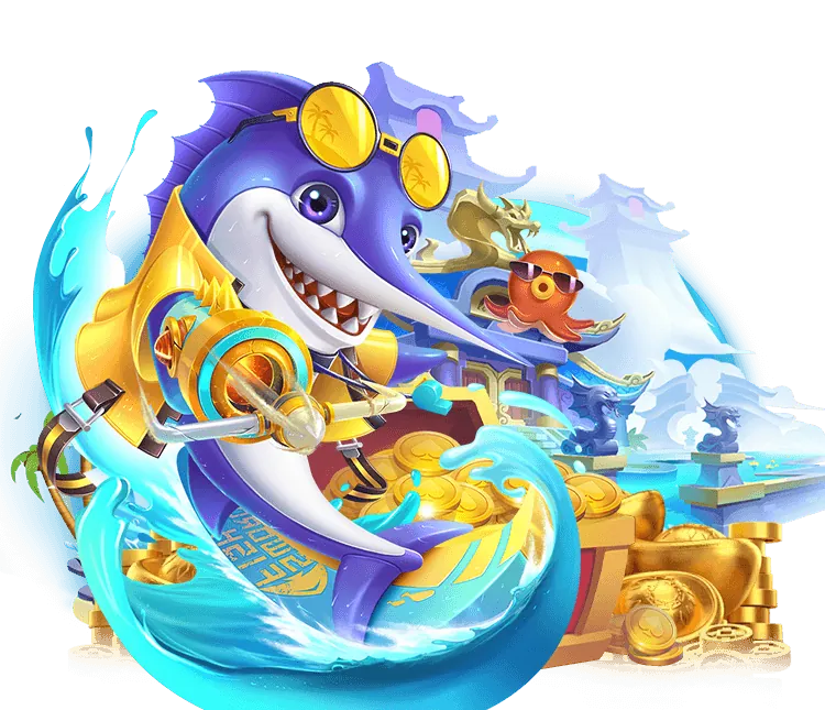 Game Nổ Hũ Pharaoh's Fortune