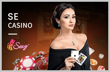 Slot 3D với trải nghiệm hình ảnh sống động