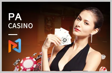 Cập nhật khuyến mãi mới nhất từ bet789 code
