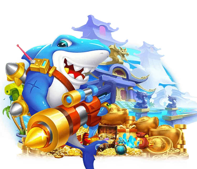 Chương trình VIP và phần thưởng độc quyền bet789 code