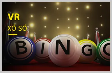 Chương trình VIP độc quyền bet789 code