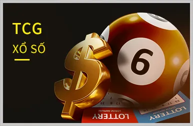 Mẹo cá cược có trách nhiệm bet789 code