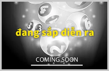 Biểu tượng Thưởng nạp tiền ưu đãi