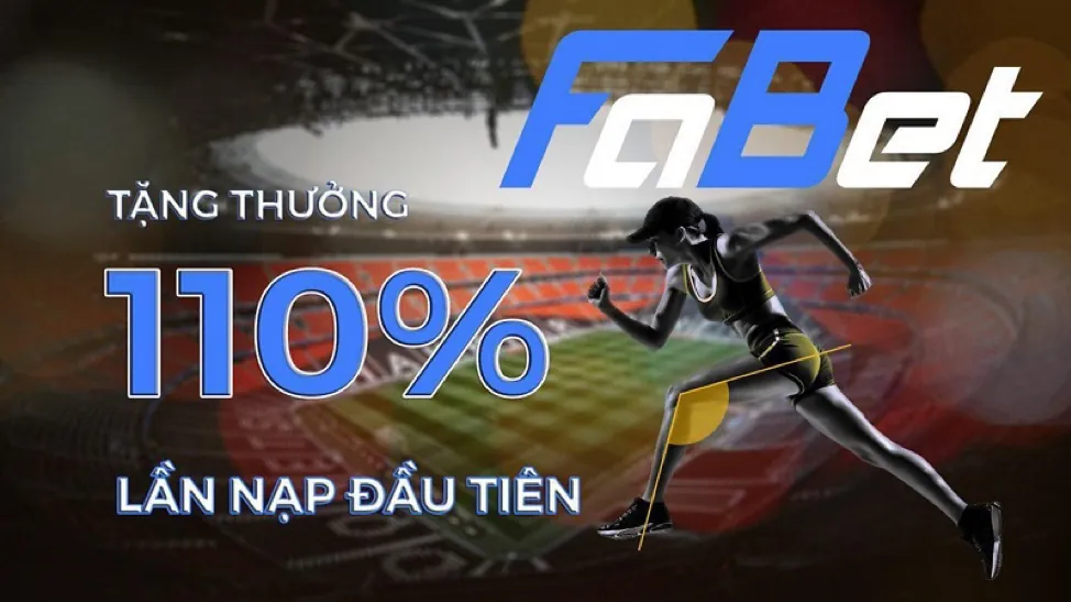 Các cấp độ VIP của bet789 code