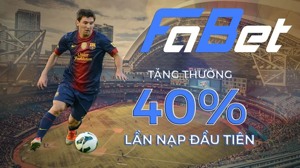 Hướng dẫn tham gia Chương trình VIP bet789 code