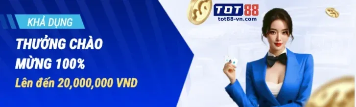 Đa dạng sản phẩm cá cược tại bet789, từ thể thao đến casino