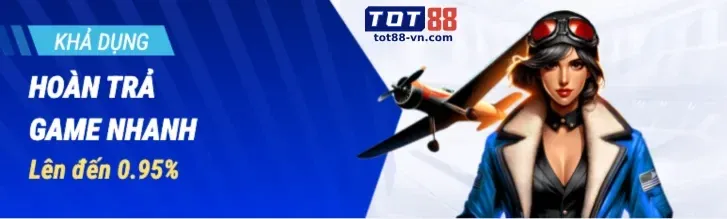 Cá cược có trách nhiệm và hỗ trợ khách hàng