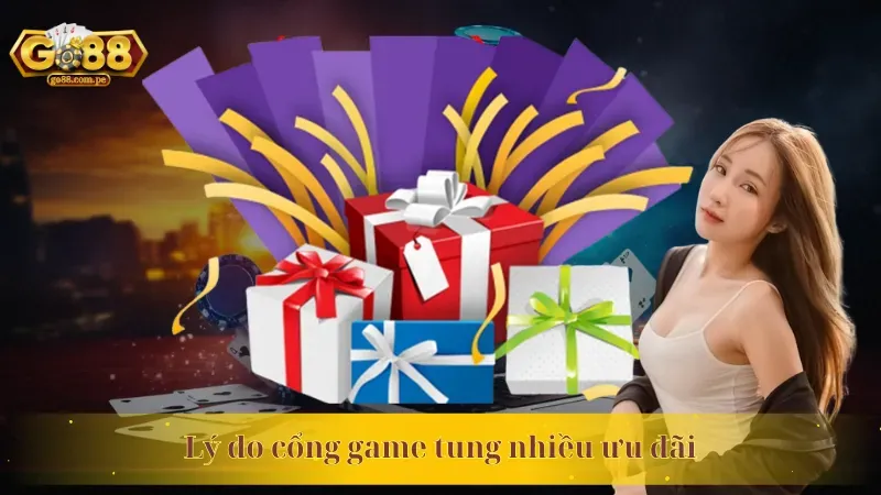 Game Nổ Hũ Phoenix Fire