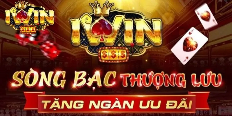 Các trò chơi casino trực tuyến phổ biến