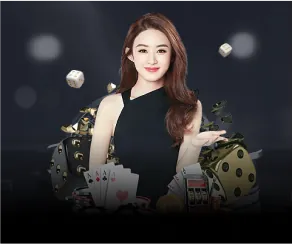 Hoàn trả tiền cược nổ hũ bet789 code