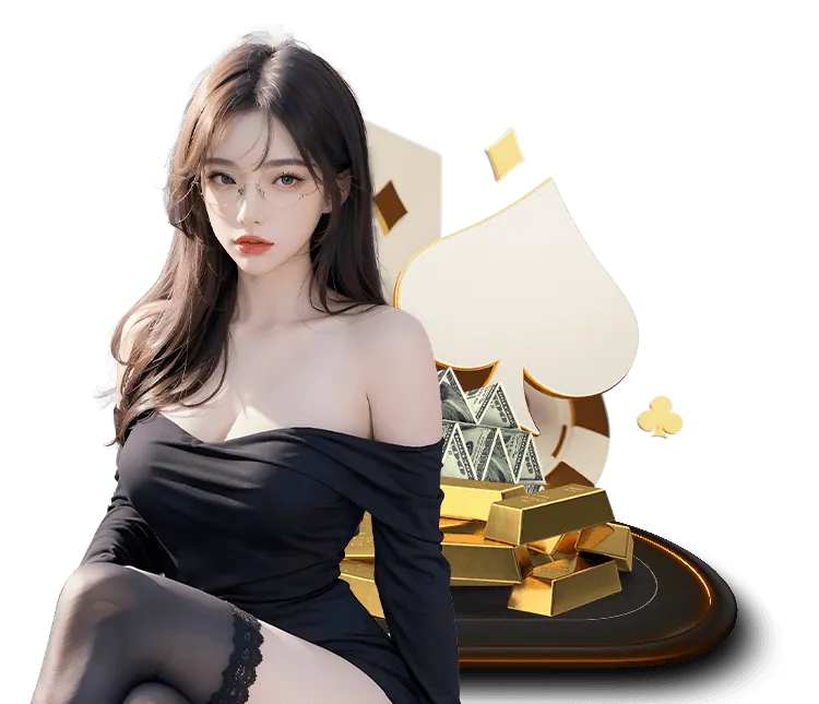 Bộ sưu tập trò chơi slot và bắn cá đa dạng với giải thưởng lớn