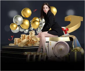Cá cược Đua ngựa