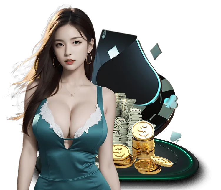 Giao diện trò chơi bắn cá bet789 code