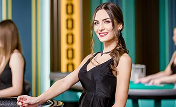 Nhập Mã & Kích Hoạt Ưu Đãi