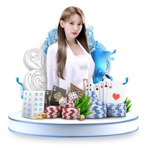Tránh đặt cược theo cảm xúc