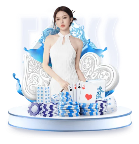 Ưu đãi độc quyền từ mã bet789 code